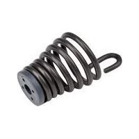 Molla antivibrante motosega compatibile JONSERED 2035 - 2036 - 2040 - 2250