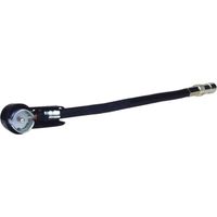 Adaptateur compatible avec Antenne compatible avec Chevrolet Captiva Epica Aveo ap06 - ANT613