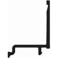 V9820N50 Soporte para panel cuadrado L 5000 Euras C0 DITEC ENTREMATIC V9820N50