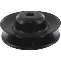 Keilriemenscheibe AYP - ROPER 144917 HUSQVARNA 532144917