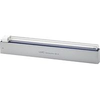 Lampe UVC de rechange FIAP 2783-1