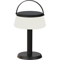 Lampada solare Aura DT36111