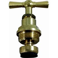 Kopf batiment 22x150