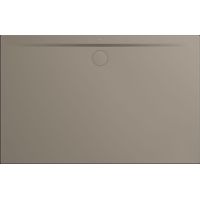 Kaldewei 357047982671 DW SUPERPLAN ZERO Mod.1570-5, 1000 x