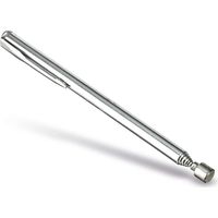 DAYTOOLS Teleskop Pickup-Tool PT-7