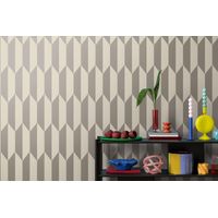 Papier peint Cosmoliving - AS-790863