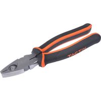 TACTIX - PINZA UNIVERSALE MM 190