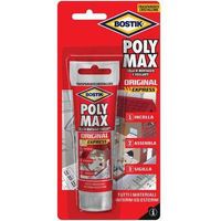 2,00000000000000000000 x BOSTIK POLYMAX ORIGINAL EXPRESS