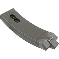 Pointe de cultivateur UNIVERSEL 498383CN