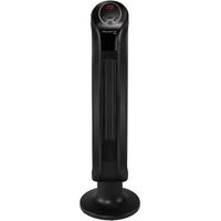 Rowenta Intense Comfort Hot SO9420 SO9420