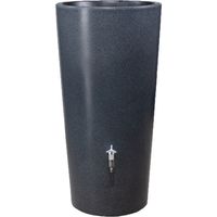 Réservoir 2en1 garantia stone 210l