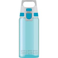 SIGG Trinkflasche Viva One Aqua
