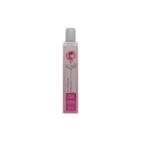 Rosa Rosae Bath and Shower Essence 200ml