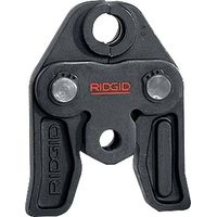 Pince à sertir Ridgid TH 14