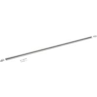 9021180 - Runner Yslo Io Afs Bianco Somfy