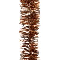 GDN HOLO BF 50X4X2M GEHEIMNISSE -