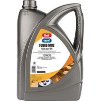 Ölfilter multifonctionnel MVZ 5l UNIL OPAL SP192178UO