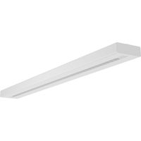 Ledvance LN INV D 1200 P 40W 940 PS, LINEAR INDIVILED, CRI90, Power Select, 4099854135330