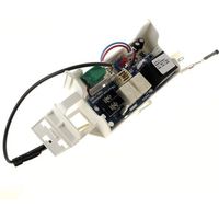 Modulo termostatico 070224 , 300002042 - scaldabagno
