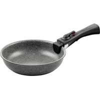 Ballarini Bratpfannenset TORRE 2-tlg 20 cm
