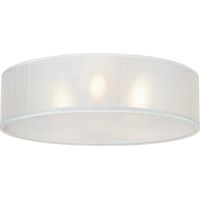 Plafonnier 3 lampes e27 fibre de banane blanc - markslojd - haru 218172797 218172797 218172797 218172797 218172797 218172797 218172797 218172797 218172797 218172797 218172797 218172797 218172797 21817