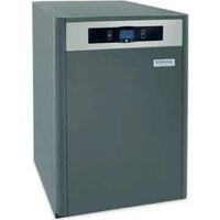 Caldera de condensación de Gasoil Evolution EV 30 HFM ( 29 Kw )