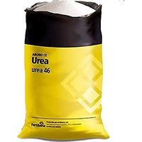 Stickstoffdünger UREA 46%, Beutel 1 Kg