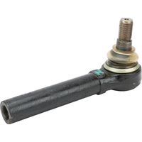 Testina sterzo SHP721KR UNIVERSALE SHP721KR