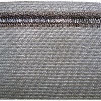 brise vue ideal garden brise vue 200 g m² 1 x 3 m