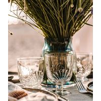 Belle ile Glas 290 ml