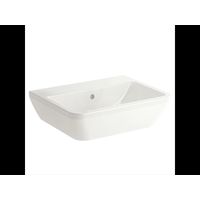 VITRA 7050L003-0012 Lavabo Integra 600 x 470 mm rectangulaire