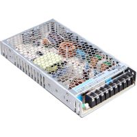 SunPower Technologies SPE 200-24 Alimentation à découpage 24 V/DC 8.4 A 200 W X808561