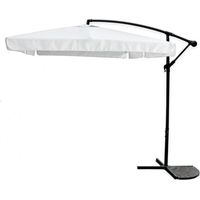Copy Of Laterinal Ombrellone By Giardino Protection Sole 2x3mt