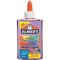 Elmer's 2109488 material adhesivo para bellas artes y manualidades