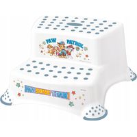 Kinderhocker keeeper Paw Patrol rutschfest 120 kg Kunststoff