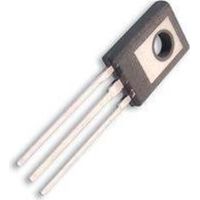 NPN-Darlington-Transistor 40V 2A 5W TO126 2SD947