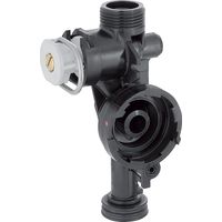 Wasserteil UR druckfest 240035