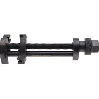 BGS Attrezzo stringitubo 0 - 40 mm - 8804