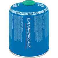 CV470 Butane/Propane Gas Plus 203084 GAZCV470PLUS