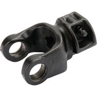 Horquilla con desconexi贸n r谩pida di谩metro38 mm x 32 mm - 8 estr铆as'PTO60 gopart GOPART PTO960Y21DY83238GP