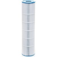 Filtre piscine et spa UNICEL C 7499 compatible PCM100SV, FC-0650