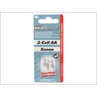 LM2A001 AA Bulb MGLLM2A001