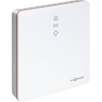 Viessmann ZK03836, Modulo Wi-Fi Vitoconnect 100 tipo OPTO 2, interfaccia Optolink