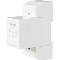 Transformateur de sonnette Bittorf 72 12 V/AC 1 A W850391