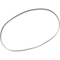 Ersatzteil - Antriebsriemen 1192H7 - - ELECTROLUX, ARTHUR MARTIN ELECTROLUX, FAURE, AEG, ZANUSSI, ZANKER