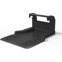 ORIGINAL ECOVACS GOAT A GCD010002 PRO Ladestation für Mähroboter