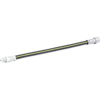 Tubo freno FEBI BILSTAIN FE11737