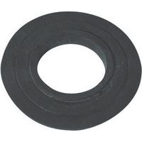 MEMBRANA DI CHIUSURA PER BATTERIA UNIBOX ITS- D. Est. 60 mm - D. Int. 28 mm- ITS- pezzi 1