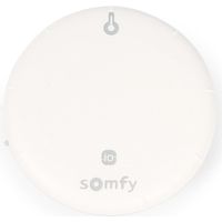 Temperatursensor Thermis IO 1870848