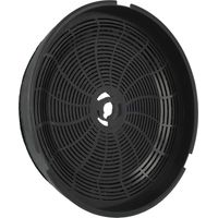 vhbw Filtre à charbon actif remplacement pour Asko 00SP0028001 pour hotte aspirante